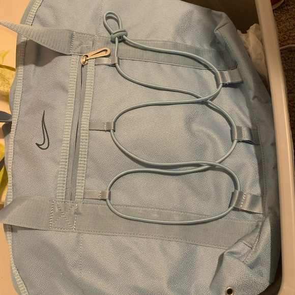 Nike One Tote - Picture 4 of 5